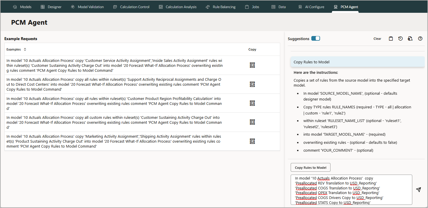 Description of sample-image-1.png follows